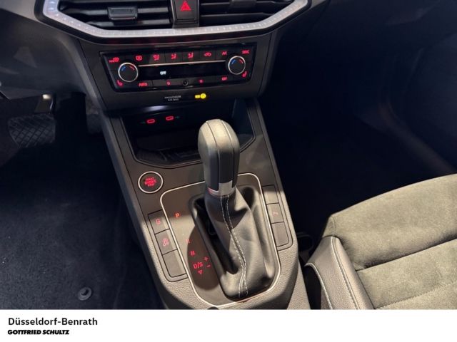Seat Ibiza - Bild 15