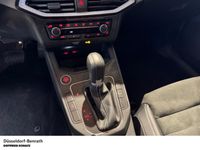 Seat Ibiza - Vorschau Bild 15