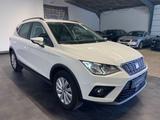 Seat Arona Style**Tolle-Ausstattung** - Seat Arona Diesel Gebrauchtwagen