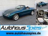 BMW Z1 Roadster 1.Hand Garagenwagen - BMW Z1 Gebrauchtwagen