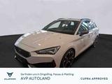 Cupra Leon Sportstourer 2.0 TSI DSG 4Drive VZ | AHK | - gebrauchte Cupra Leon aus dem Jahr 2022
