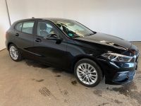BMW 120 - Vorschau Bild 15