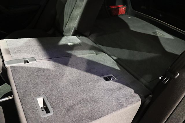 Q5 2.0 40 TDI quattro AHK LED SHZ KAMERA PANORAM