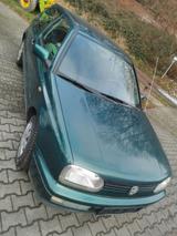 BMW 318 - gebrauchte BMW 318 aus dem Jahr 1997