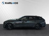 BMW M3 xDrive Competition M Touring Carbon-Paket HUD - BMW M3 in Wiesbaden