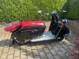 Andere HEIKEL TOURIST 103 A1, Bj. 1960 restauriert 