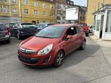 Opel Corsa D Satellite 1.2L KLIMA