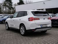 BMW X3 - Vorschau Bild 2