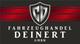 Fahrzeughandel Deinert GmbH