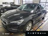 Seat Leon ST 1.5 eTSI RFK SiHz LED Navi FahrAssM
