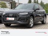 Audi Q5 Sportback 45 TFSI Q ADVANCED PANO LM20 MATRIX - Audi Q5 Jahreswagen