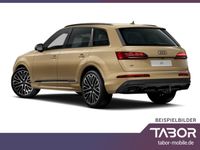 Audi Q7 - Vorschau Bild 3