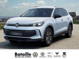 Volkswagen Tiguan ENERGY 1,5 TSI eHybrid DSG AHK Matrix RFK - Volkswagen Tiguan ENERGY mit Hybrid-Antrieb (Benzin/Elektro)