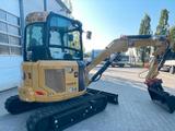 CAT 303.5 CR - CAT 303