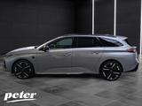 Peugeot 308 SW GT 145 eDSC +NAVI+360°Kamera+Pano-Dach+ - Peugeot 308 von 2026