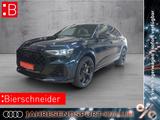 Audi RSQ8 performance 305KM H LASER 23 KERAMIK B&O PA - Audi RSQ8 Gebrauchtwagen in München