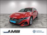 Volkswagen Arteon Shooting Brake R-Line 2.0 TSI IQ.L/02.30G - VW Arteon von 2025