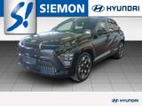 Hyundai KONA EV SX2 65,4kWh PRIME Sitz-P Leder Bose 19LM - Hyundai Kona SX2