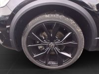 Volkswagen T-Roc - Vorschau Bild 7