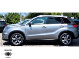 Suzuki Vitara 1.6 Comfort 4x4 Klimaat/SHZ/Alarm/Kamera/ - Suzuki Vitara: 4.4