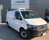 Andere Vw TRANSPORTER T6 VAN REFRIGERATO // IVA ESPOSTA - Wohnwagen Transport
