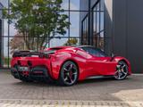 Ferrari SF90 Stradale Fiorano - Novitec - Ferrari Approv - Ferrari SF90: Coupe