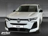 Citroën C5 Aircross MAX 145 +Winter+Kamera+13"Navi+AHK+ - Citroën C5 Aircross in Hannover