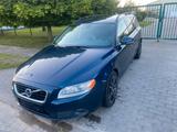 Volvo V70 D5 Geartronic Ocean Race Ocean Race - Volvo: 70 Race