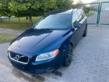 Volvo V70 D5 Geartronic Ocean Race Ocean Race - Volvo V70: R