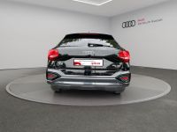 Audi Q2 - Vorschau Bild 6