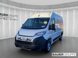 Fiat Ducato H2 Kastenwagen 33 L2H2 140 Multijet verbl