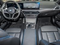 BMW 330 - Vorschau Bild 3