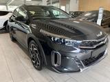 Kia XCeed 1.5 T-GDI OPF DCT7 GT-LINE - Kia Gebrauchtwagen in Duisburg