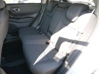 Honda HR-V - Vorschau Bild 20