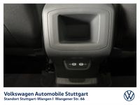 Volkswagen T-Cross - Vorschau Bild 15