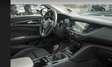 Opel Insignia 1.5 Turbo 121kW Business Innovation... - Opel Insignia Gebrauchtwagen in Dortmund