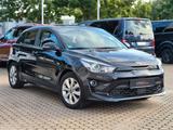 Kia Rio 1.0 Vision Navi DAB Android / Apple Carplay - gebrauchte Kia Rio aus dem Jahr 2020