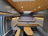 Affinity Freedo 541 LT Comfort sofort verfügbar! Ab599€ * - Offers