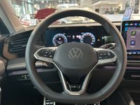 Volkswagen Tiguan - Vorschau Bild 14