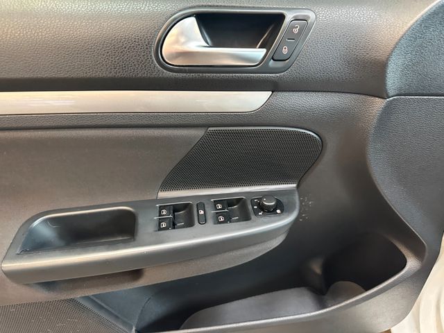 Volkswagen Golf VI *2-ZONEN*TÜV 0328*Klima*