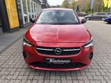 Opel Corsa Elegance +RFK+CARPLAY+SITZHEIZUNG+ - Opel Corsa: Elegance