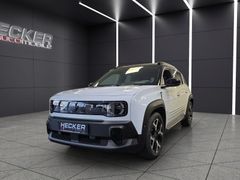 Renault R4  Techno 150 Comfort Range