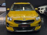 Kia XCeed Edition 7 LED/Shz/Lhz/Apple/Temp/Kamera - Kia XCeed in Wuppertal