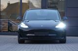 Tesla Model 3 Basis RWD - Tesla Model 3 in Mönchengladbach