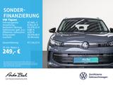 Volkswagen Tiguan 1.5 eTSI DSG ENERGY, AHK, Panoramadach, H - Gebrauchtwagen in Rödermark