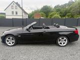 BMW 325 i Cabrio NAVI/PDC/SHZ/TÜV-Neue - BMW 325 aus 2011