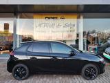 Opel Corsa F GS Facelift +LED+180-Kamera+SHZ+PDC+NAVI - gebrauchte Opel Corsa mit Facelift