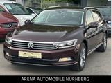 Volkswagen Passat Variant 1.4 TSI DSG Highline*Led*Acc*Navi - Volkswagen Passat Variant in Nürnberg