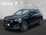 Seat Tarraco Xperience 2.0 TDi 147 kW DSG 4Drive - Seat Tarraco in Bielefeld