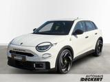 Abarth 600e e 174 kW Turismo , PDC, Apple Car Play - Abarth 600e Gebrauchtwagen